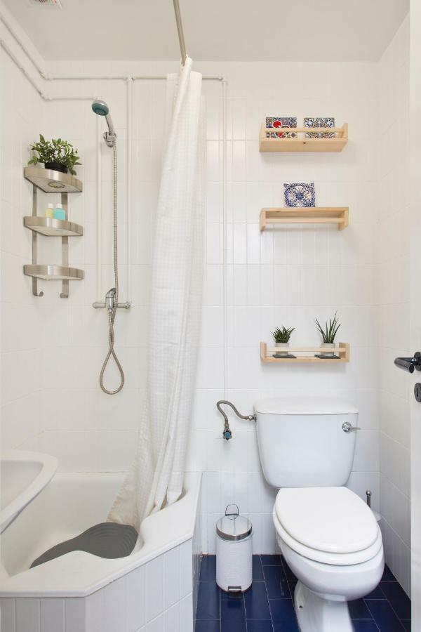 Host Wise - Cozy Quiet Flat - Trindade Station Lägenhet OOporto Exteriör bild
