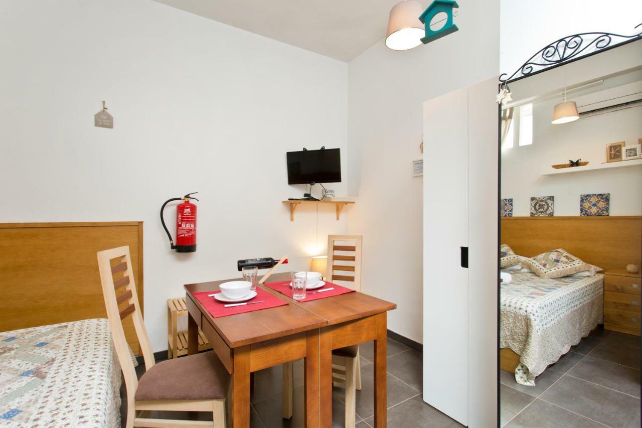 Host Wise - Cozy Quiet Flat - Trindade Station Lägenhet OOporto Exteriör bild