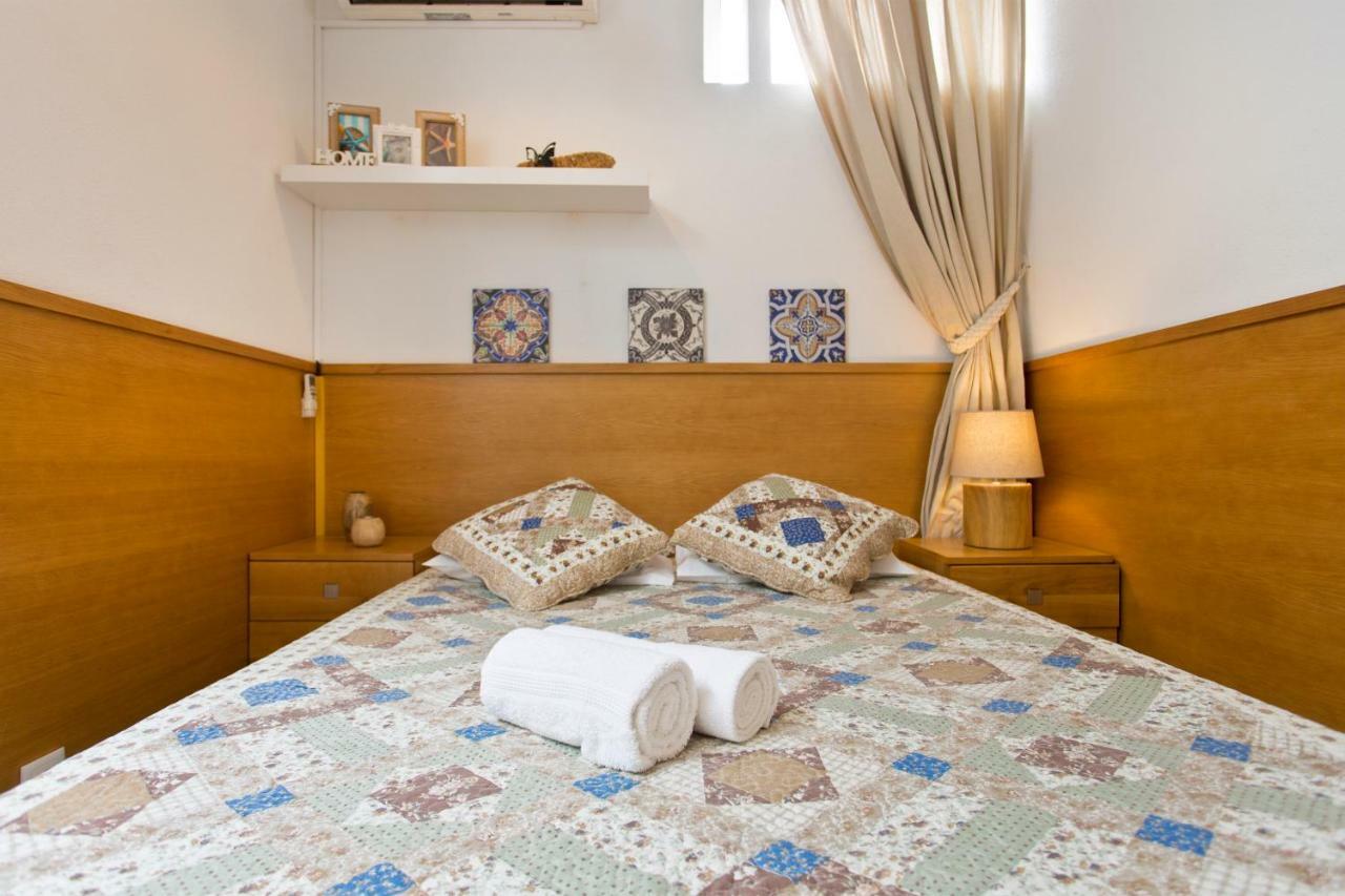 Host Wise - Cozy Quiet Flat - Trindade Station Lägenhet OOporto Exteriör bild